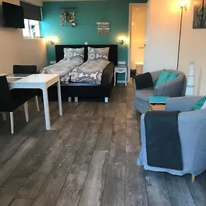 Mikasabeach Ferienhaus
