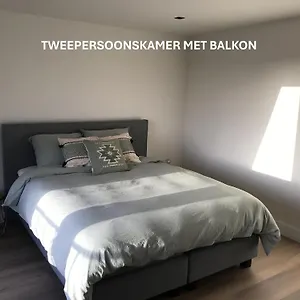 Long Privatunterkunft